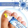 Nail Cream, Cleans and Smoothes Nails, Repairs Damaged Nails, Strengthens Nails, Promotes Nail Health, Nourishes and Essence