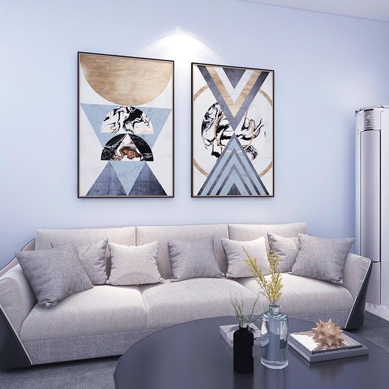 Self-Adhesive Solid Color PVC Wallpaper for Bedroom and Home Décor