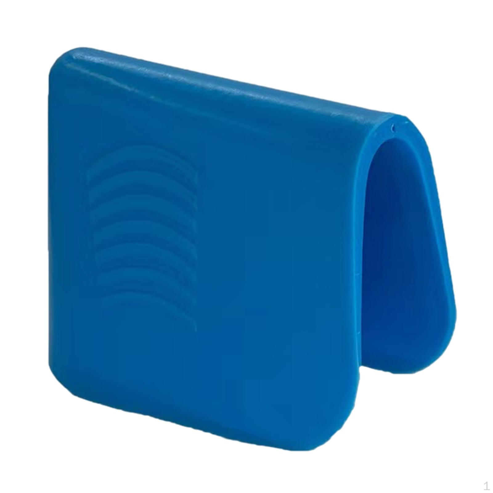 

Инструмент для затирки швов, ручной инструмент для плитки для украшения офиса магазина