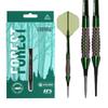 Sporturi de interior – Darts
