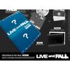 Xdinary Heroes LIVE och FALL [Tidningsversion]