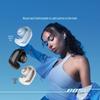 Bose Ultra Open Earbuds