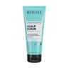 Peeling do skóry głowy Detoksykujący i kojący 200ml