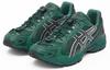 Asics Gel Kahana Tr V4 Ocean Green 1203A497-300