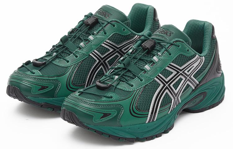 Asics Gel Kahana Tr V4 Ocean Green 1203A497-300