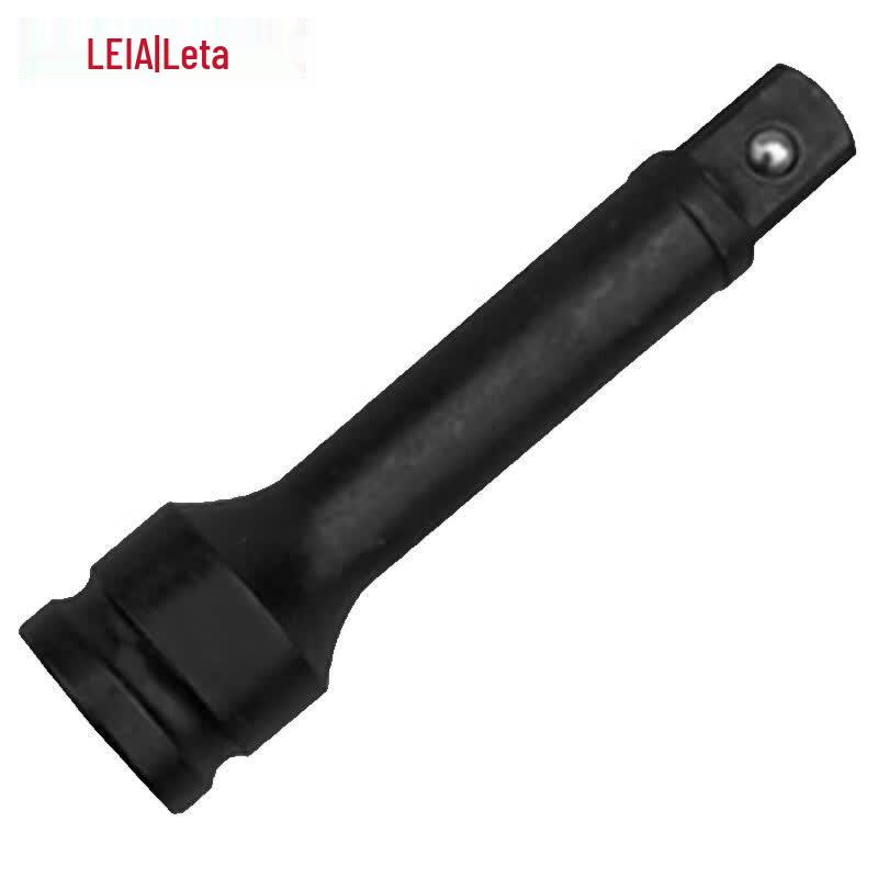 LETA 3/4-inch Impact Wrench Extension Bar 150mm