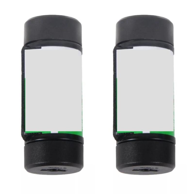 Herramienta de Conversión de Película Permitiendo la Adaptación de Película 135 a Formato 120 Para Diversas Cámaras Fotográficas Convertidor de Película