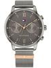 Reloj de Mujer Tommy Hilfiger 1782304 Blake (Zf515B)