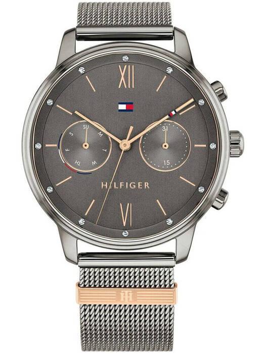 Reloj de Mujer Tommy Hilfiger 1782304 Blake (Zf515B)