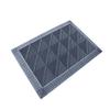 Katuyah Outdoor Commercial Interlocking Anti-slip Mat