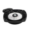 Brush Cutter Parts Recoil Starter Assy High-quality Recoil Starter