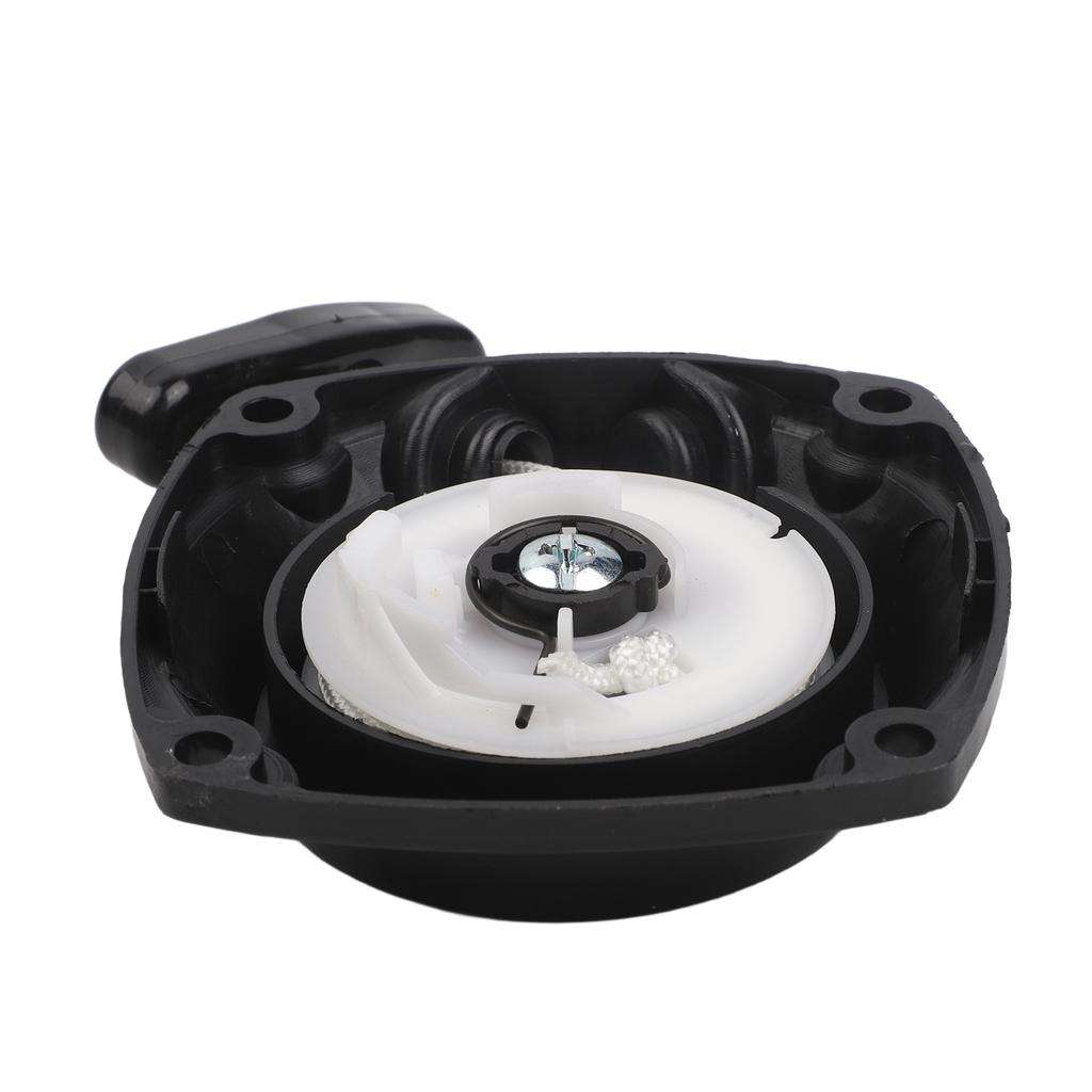 Brush Cutter Parts Recoil Starter Assy High-quality Recoil Starter