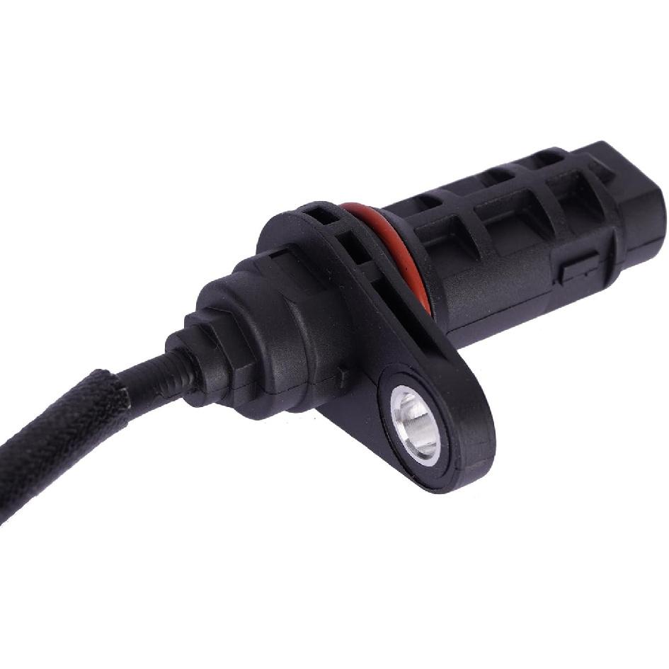 

MOCA 907-788 Crankshaft Position Sensor Fit 2007-2014 for Kia Optima L4 2.4L, 2011-2015 Sportage L4 2.4L, 2013-2015 for Hyundai Santa Fe Sport L4