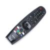 Remote Control