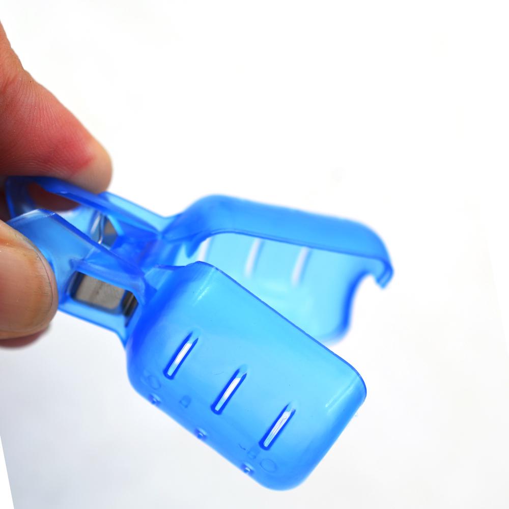 MNFT 100Pcs Squid Hook Caps Umbrella Hook Covers 6 Color Plastic Hook Cover Wood Shrimp Hook Cover