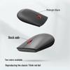 ThinkPlus Lenovo T60X Dual-Mode Silent Mouse