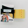 High-Performance Kinesiology Sports Tape Bundle - Muscle Support and Knee Protection