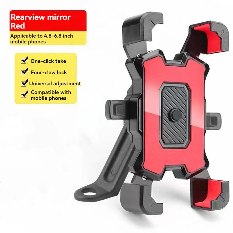 Wireless Bluetooth Selfie Stick Tripod Stand Without Fill Light Remote Shutter Tripod For iPhone  Xiaomi Live Phone Holder