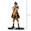 ONE PIECE FILM RED DXF THE GRANDLINE MEN Bartolomeo vol.11
