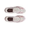 Under Armour Apparition Fashion Simple Trendy Versatile Breathable Support Durable Low-Top Casual Shoes Unisex sneaker Pink 3027595-120