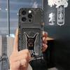 Dirt-resistant protective Phone Case For iphone15 Pro/ip15Pro Anti-knock Soft case Cute Card slot Shockproof Durable TPU