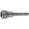 VESSEL (VESSEL) Ring Nut Setter Opposite Side 10mm SAR1060