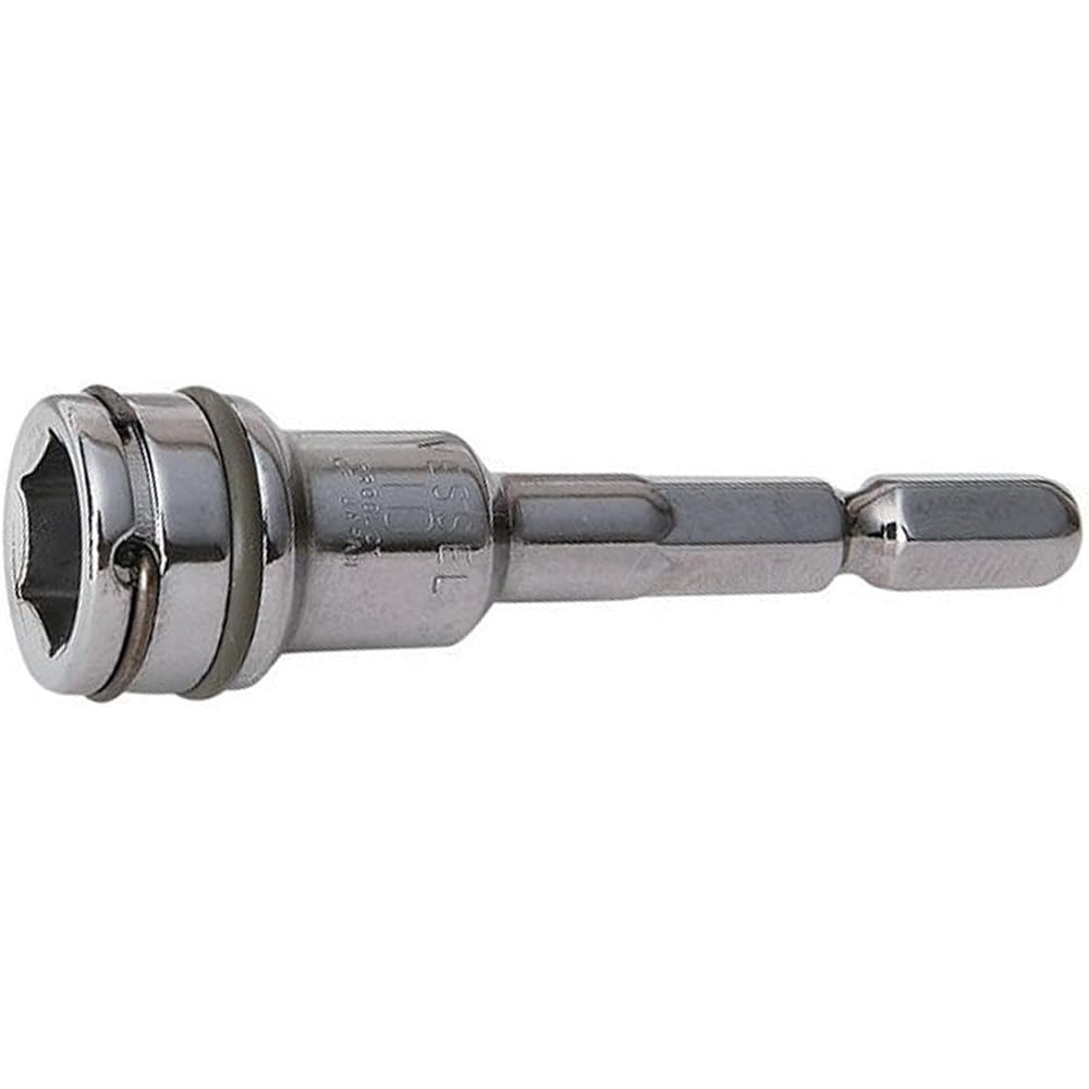 VESSEL (VESSEL) ring nut setter opposite side 10mm SAR1060
