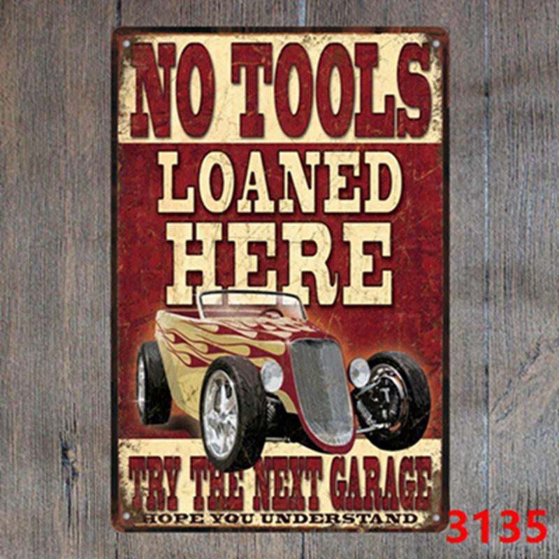 

Classic Motorcycle Beauty Metal Tin Sign Car Repair Shop Retro Iron Plate Sexy Pattern Poster KTV Sofa Wall Decoration Plaque 20x30cm