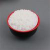Artificial Rice In Bowl Fake Rice Model, Hotel Kitchen Decoration Reliable Material Perfect for Kitchen Decoration Gift