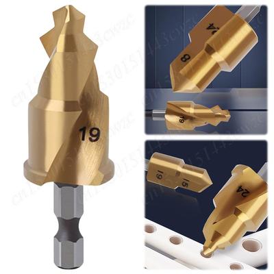 Príslušenstvo pre elektrické náradie – Vrtáky