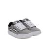 Vans Hylane Sneakers