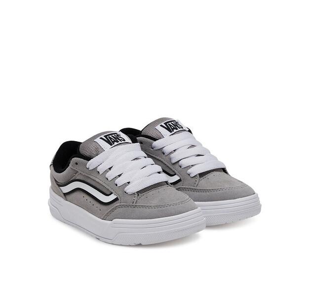 Vans Hylane Sneakers