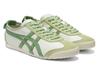1183A201-304 Onitsuka Tiger Mexico 66 Verde Airy Verde Óxido (de los hombres)