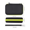 1pcs Portable Electric Shaver Case – Hard Shockproof Travel Storage Bag for Razor & Accessories