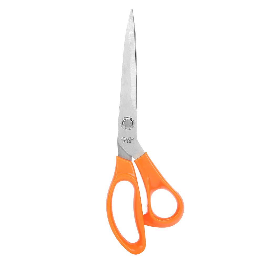 Sewing Scissors Multifunctional Tailor Embroidery Craft Handled Shrs for Dressmakers