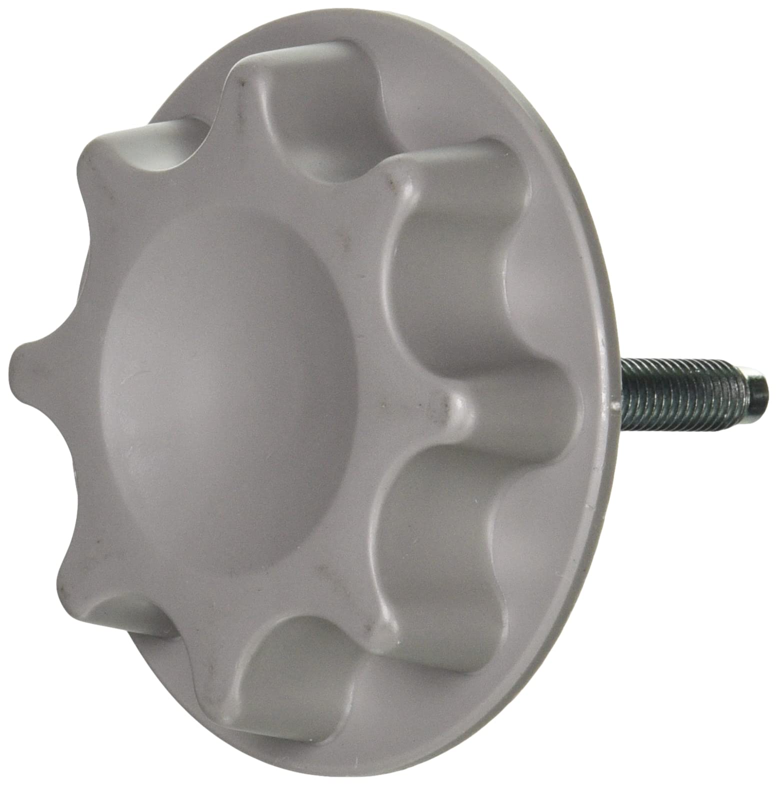 

DAIHATSU Genuine Spare Wheel Mounting Bolt ASSY Part Number 51911-B1010 BOON, COO, THOR, Atray