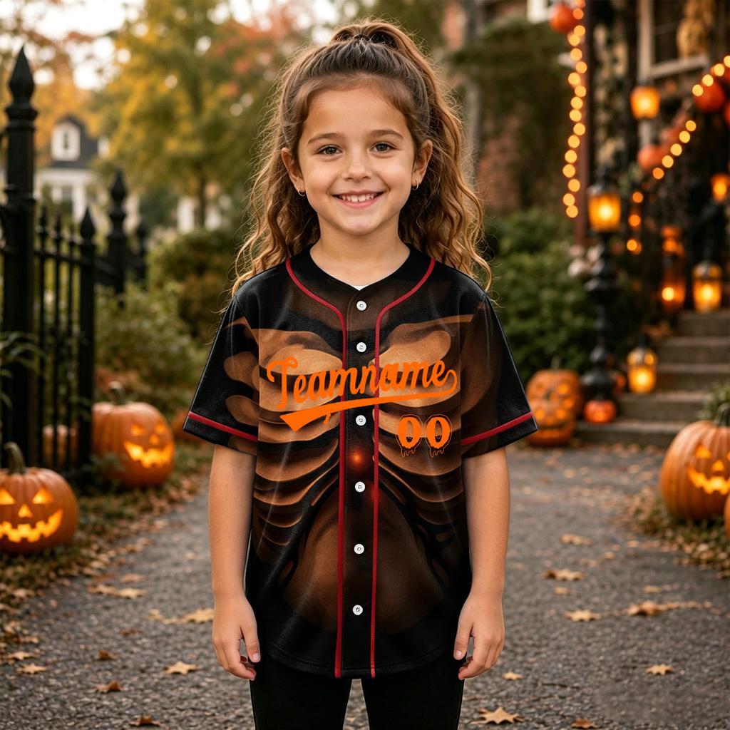 Baseball for - Design