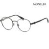 ML5179 008 Retro Fashion Round Frames