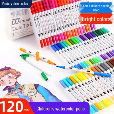 Dessin et peinture – Marqueurs et feutres artistiques