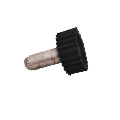 Engranaje de reparación de motor de limpiaparabrisas para Mercedes Clase E W124