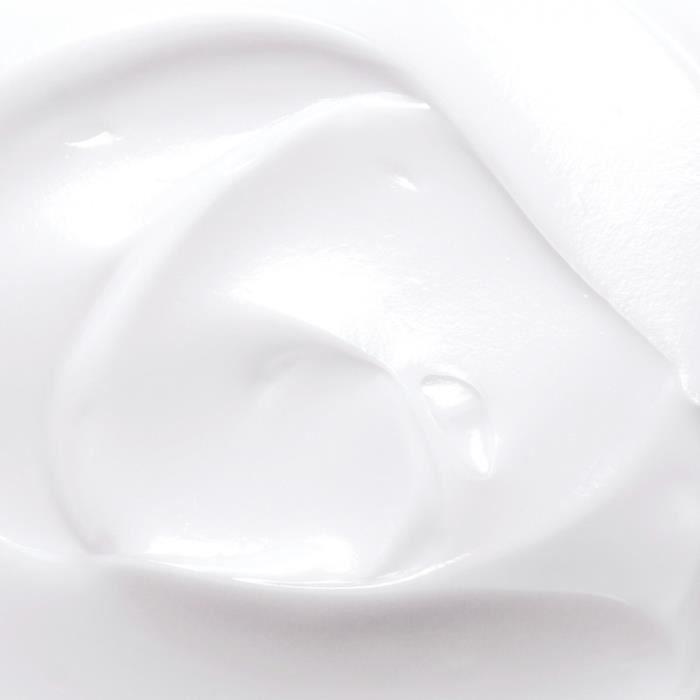 Masque Hydratant - Revlon - Re/Start Hydration - KERABIOTIC PRO BETAINE™ - Cheveux lisses - Hydratation intense