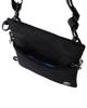 Shoulder Bag Also Be Used As a R2291 91 BLACK FR [Duckstar] 2-way 0.5L (Can Pouch) / /
