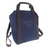HERMES  H800642EK  Backpack Â· Daypack Who Women