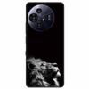 For TCL 50 Pro NxtPaper Case Cute Soft TPU Silicone Back Cover for TCL 50 NxtPaper Phone Cases For TCL50 50Pro NxtPaper 5G 6.8''