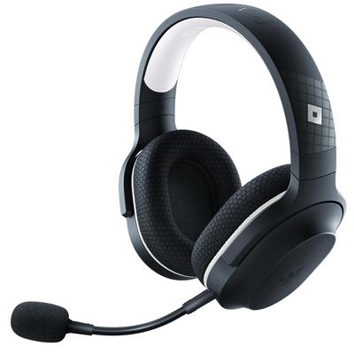 Ігрова гарнітура Roblox Razer Razer Barracuda
