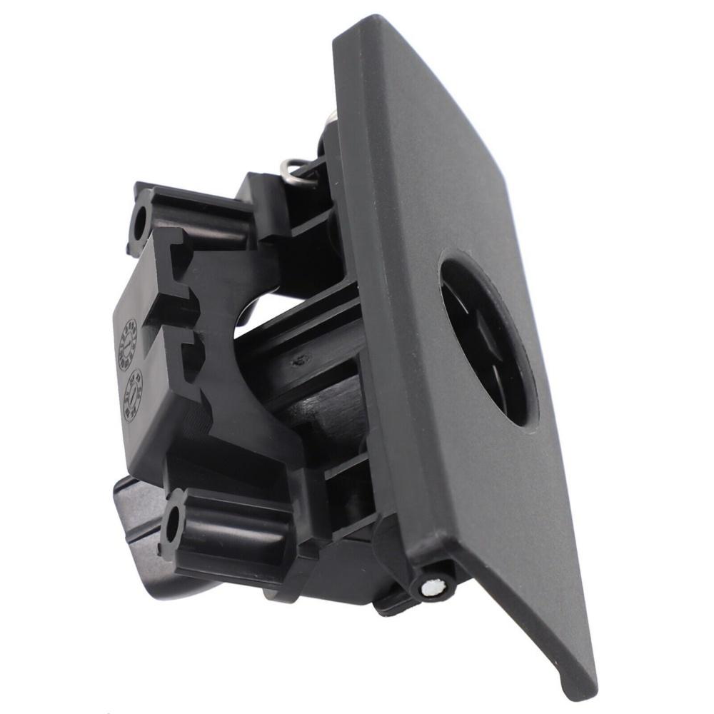 Glove Box Latch Handle 51169242098 For BMW X3 2011-2017