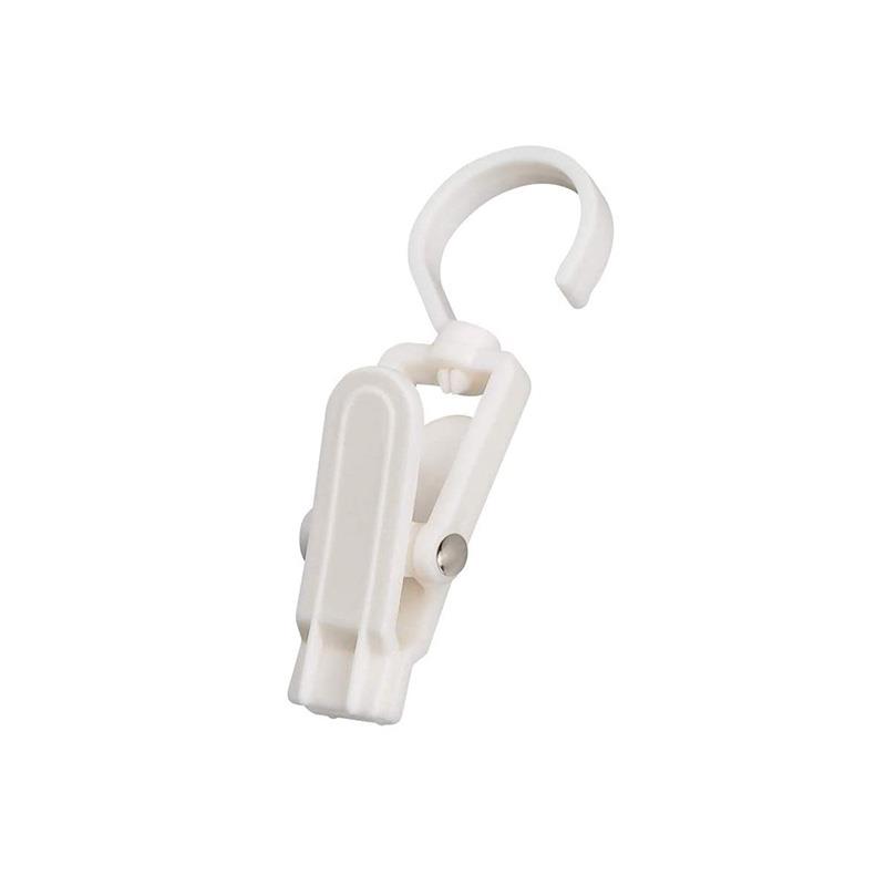 Summer New Hollow Knitted Bucket Hat Sun Protection and Sunshade Hat for Women's Leisure Versatile Small Fresh Fashion Pot Hat