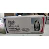 Cartuș de toner generic negru Gezhige TO-460H pentru imprimante Pantum