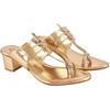 Damenschuhe – Sandaletten