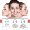 EELHOE CRÈME FIXANTE POUR LES RIDULES DU VISAGE Raffermissante Réparatrice Estompe les Pores